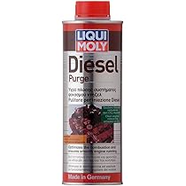 ゅぁϻɑϻ 41F20bF05WL._AC_UF350,